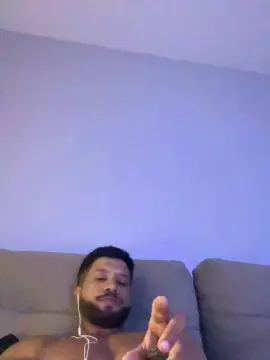 Cam4 Live Sex of Peixe_neon