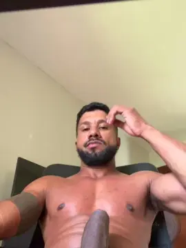 Cam4 Sex Cam of Peixe_neon