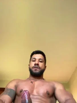 Cam4 Adult Webcams of Peixe_neon