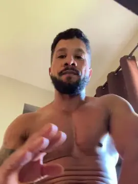 Cam4 Live Sex Cam of Peixe_neon