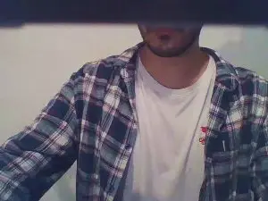Cam4 Watch Live Sex Cams of foryoutube