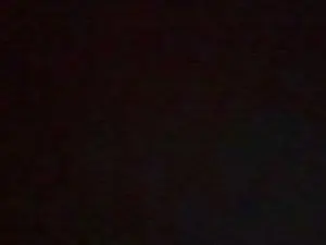 Cam4 Sex Cam of BigDawg06