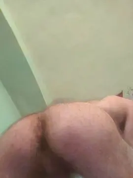 Cam4 Sex Cam of Davlup25