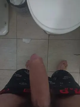 Cam4 Free Porn Cam of Jocker221
