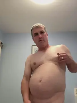 Cam4 Live Sex of Marcusbucknell