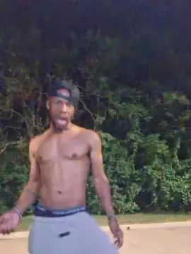 Cam4 Sex Cam of Pleasemecum