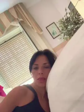 Cam4 Private Sex Chat of TheMagra