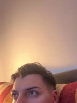 Cam4 Live Sex Cam of ThomasRM98
