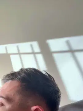 Cam4 Live Sex of ThomasRM98
