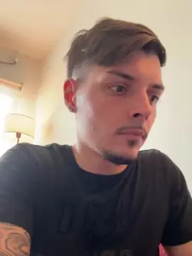Cam4 Sex Chat of ThomasRM98
