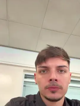 Cam4 Best live sex cam show of ThomasRM98