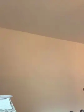 Cam4 Live Sex of ThomasRM98