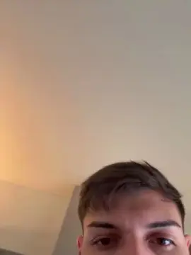 Cam4 Private Sex Chat of ThomasRM98