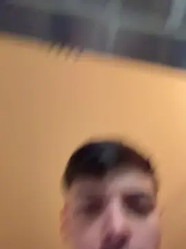 Cam4 Sex Cam of ThomasRM98