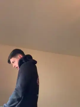 Cam4 Free Porn Cam of ThomasRM98