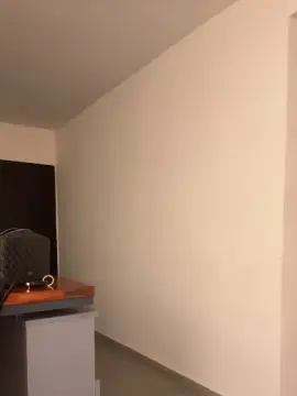 Cam4 Live Sex of ThomasRM98