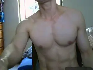 Cam4 Adult Video Chat of bbq322