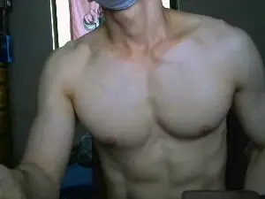 Cam4 Watch Live Sex Cams of bbq322