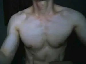 Cam4 Adult Webcam of bbq322