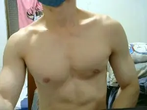 Cam4 Free Porn Cam of bbq322