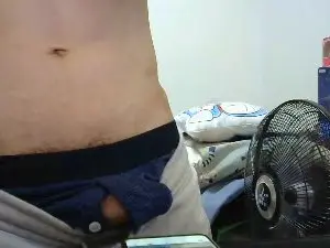 Cam4 Adult Video Chat of bbq322