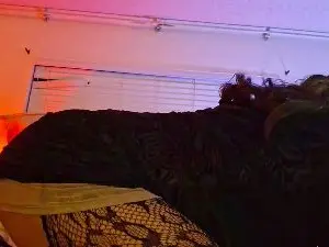 Cam4 Sex Chat of builttoolast