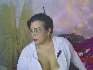 Cam4 Best live sex cam show of Martina_Foxy01