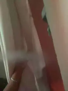 Cam4 Live Sex of MedinaR5