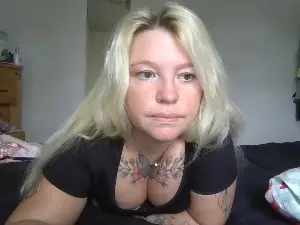 Cam4 Adult Video Chat of Sweetiesophia