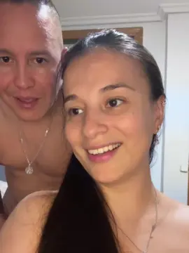 Cam4 Watch Live Sex Cams of camiandcami