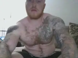 Cam4 Sex Chat of curiousplay1