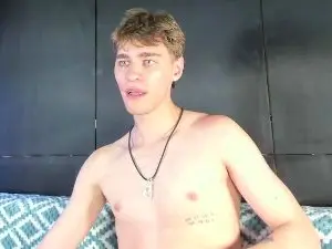 Cam4 Live Porn of dbartmoss