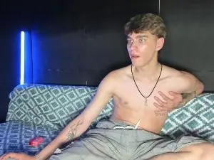 Cam4 Live Sex of dbartmoss