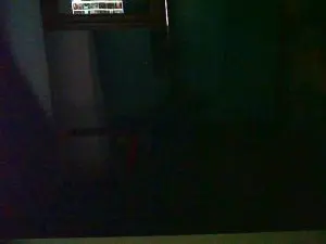 Cam4 Sex Chat of schiavo39