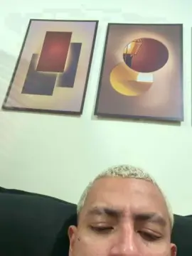Cam4 Live Sex of Acrioca25cm