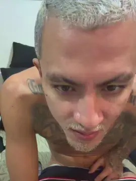 Cam4 Free Live Porn of Acrioca25cm