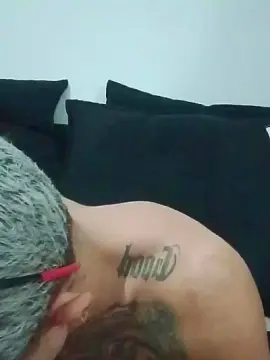 Cam4 Best Webcam of Acrioca25cm