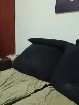 Cam4 Live Sex of Acrioca25cm