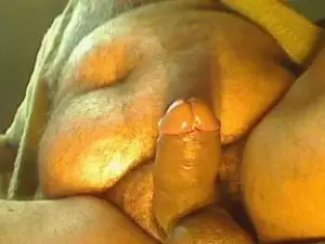 Cam4 Best Webcam of AndresHot50