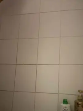 Cam4 Free Live Porn of BigDjunior8