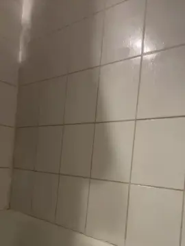 Cam4 Adult Webcams of BigDjunior8