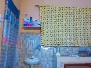 Cam4 Adult Webcam of Dance254