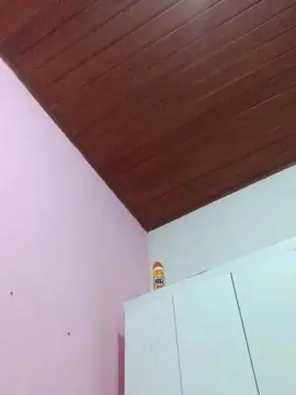 Cam4 Best live sex cam show of Dotdudu