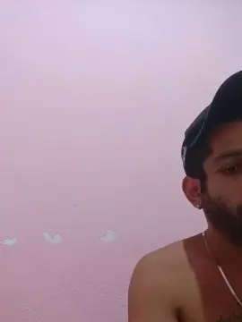 Cam4 Adult Webcam of Dotdudu