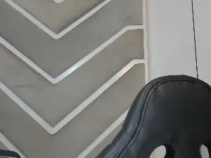 Cam4 Live Sex Cam of ElliotFontaine