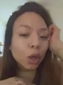 Cam4 Live Sex Cam of Meelinar