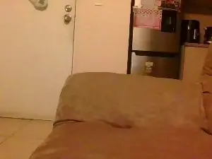 Cam4 Sex Chat of Sewaydark