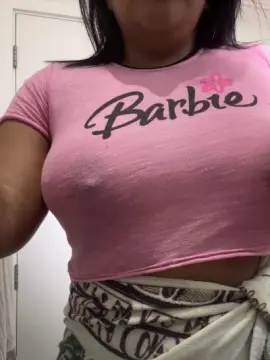 Cam4 Private Sex Chat of laisfonseca