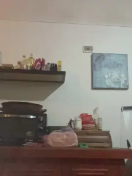 Cam4 Best live sex cam show of Biancolly66