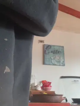 Cam4 Watch Live Sex Cams of Biancolly66
